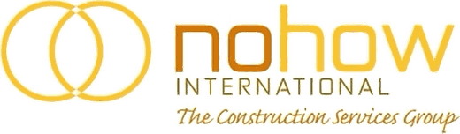 Nohow International — The Construction Services Group